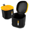 TOUGHBUILT Transportné mäkké puzdra SoftBox TB-192-A2 2 ks