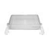 Gorenje 516056 ZeroZone originálna plastová zásuvka chladničky