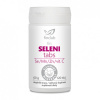 Finclub Fin Selenitabs 120 tablet