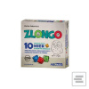 Zlongo - 10 originálnych… (Martina Totkovičová)