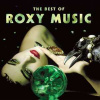 2LP Roxy Music: The Best Of Roxy Music