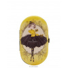 Manikúra Marionette od firmy SANTORO Mirabelle (Gorjuss Manicure Set - Marionette)