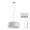 Inteligentné-Svietidlo-Optico IMMAX NEO 07050L