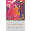 The Constitution of Poland: A Contextual Analysis - Granat Miroslaw Granat Katarzyna