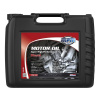 MPM Super HP Diesel 15W-40 - 20 l