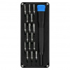 iFixit 16 bitů EU145474-1