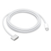 Apple MW613ZM/A USB-C to MagSafe 3, 2m, stříbrný