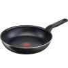 Tefal Pánev pánev XL Intense 30 cm C3840753 Tefal