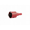 Vrták korunkový bimetalový HSS M42 32 mm GRANITE