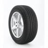 Bridgestone DUELER H/L D400 235/50 R18 97H FR RFT MOEXTENDED