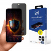 3MK – OCHRANNÁ FÓLIA – GOOGLE PIXEL 9 PRO XL