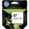 Cartridge HP C6657AE č. 57 farebná (C6657AE)