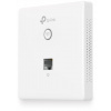 TP-Link EAP230