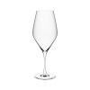 RONA 4x Pohár na víno a sekt PICCOLO 350ml