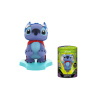 CABLE GUYS Mini 10cm Stitch Hero