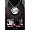 Zaklínač. Historie fenoménu - Adam Flamma