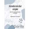 Strakonická stopa - Radek Sosna, Jan Petráš