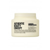 Authentic Beauty Concept Replenish Light Cream Mask 200 ml