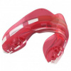 Chránič zubů Safe Jawz Ortho Series Ice Pink