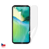 Screenshield IGET Blackview GBL6000 Pro fólie na displej