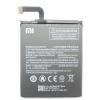 Baterie Xiaomi BM39 3350mAh pro Mi6