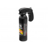 Pepřový sprej TW1000 Pepper Gel 400ml paprsek
