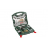 Bosch 103-dielny 2607019331