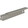 Weidmüller 2588510000 káblový kanál (d x š x v) 2 m x 25 mm x 60 mm 20 ks sivá; 2588510000