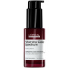L´oréal Professionnel Serie Expert Vitamino Color Spectrum Serum - Bezoplachové sérum pro velmi zářivý lesk 30 ml