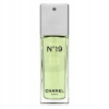 Chanel No 19 toaletná voda dámska 100 ml