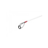 Delphin FYORD BigBOAT - 200cm/300-400g/2diely