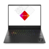 OMEN Transcend 16-u1433nc A85Z9EA