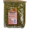 Biostan KG špeciál krmivo zakrs. králik 1 kg