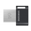 SAMSUNG FIT PLUS flash 64GB, USB3.2gen1 flash drive, malé rozměry