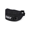 Ľadvinka Swix Insulated Drink Belt