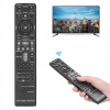 DIAĽKOVÝ OVLÁDAČ K DIAĽKOVÉMU OVLÁDANIU PRE DOMÁCE KINO AKB73636102 LG DVD DH4130S HT304 HT305 HT532 HT805