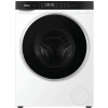 Haier HWD50-BP12307U-S BONUS!