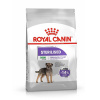 Royal Canin Dog Mini Sterilised 8kg