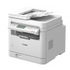 Canon i-SENSYS MF287dw - černobílá MF (tisk,kopárka,sken, fax), ADF, 28 str./min, displej, AirPrint,USB,LAN, WiFi