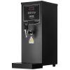 Vevor Elektrický zásobník horúcej vody 1500W 316 nerezový ohrev 50L/h SYKSQCGK10L51WANW001V2