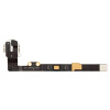 iPad mini audio konektor biely