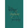 Witchery of Archery