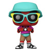 Deadpool Parody - Funko POP! figúrka - Turista Deadpool