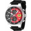 Invicta Racing Quartz 47739