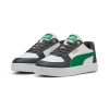 Detské Sneakersy nízke PUMA PUMA CAVEN 2.0 JR 39383743 – Biela