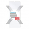 Tvrdené sklo FIXED ochranné tvrzené sklo pro Xiaomi Redmi 14C/A4 5G/A3 Pro/POCO C75 čiré FIXG-1469-TR