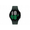 Inteligentné hodinky Samsung Galaxy Watch 4 SM-R875 zelená 44 mm LTE