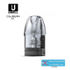 Uwell Caliburn A2 cartridge UN2 Meshed-H 2ml 1,2ohm náhradný tank (POD)