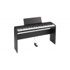 KORG B2-