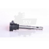 TATechnix Zapaľovacia cievka VW GOLF V Variant (1K5) 2.0TFSI - SKV GERMANY